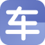 回头车带货平台app安卓版 v1.0