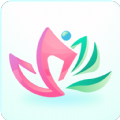 宝应e发布app v1.0安卓版