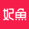 妃鱼app v5.0.0