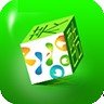装酷网官方app安卓版 v1.2.0
