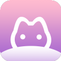 淘小咪app v1.0.0安卓版