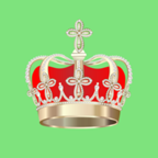 女皇商城app v0.0.7 官方版