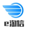 e淘信app v1.0.15安卓版