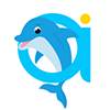 学测星app同步教学视频课 v1.1.61