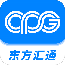 东方汇通app v1.0.3