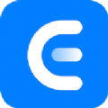 苏商通app v1.0.0安卓版