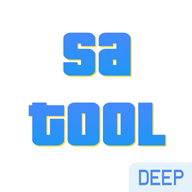 samp工具箱app v1.461 安卓版