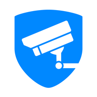 TP-LINK安防app v3.5.7 最新版