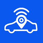 车智易app v5.2.6 最新版