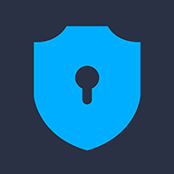 安全令app v2.2.2 最新版