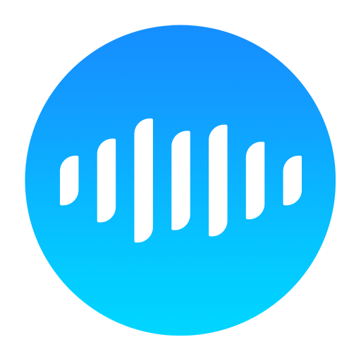 华为AI音箱app v11.1.0.305 最新版