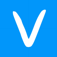 插画世界app v2.9.5 最新版