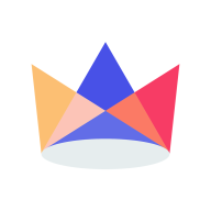 FUNJI app v1.4.8 最新版