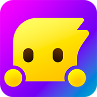 拼拼有礼app v1.7.3 最新版