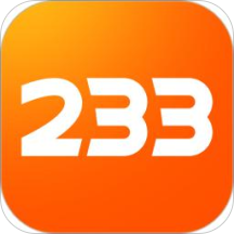二三三乐园app v2.64.0.1 最新版