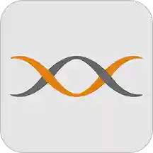 钛马星app v4.2.210812.1 最新版