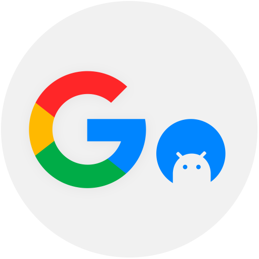 谷歌三件套(Go安装器)app v4.8.7 最新版