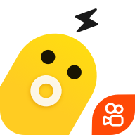 快手小游戏app v3.10.20 最新版