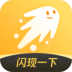 腾讯游戏社区app v1.8.7.104 最新版