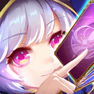 许愿星app v1.2.7 最新版