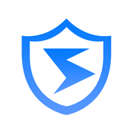 西山居游戏管家app v1.0.2 最新版