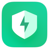 小米手机管家app v5.5.8 最新版