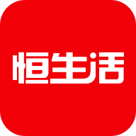 恒生活app v1.1.6 最新版