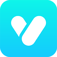 斐讯健康app v3.2.3096.0 最新版