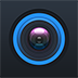 gDMSS Lite app v4.91.000 最新版