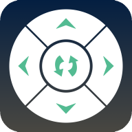 监控舵机app v1.0.2 手机版