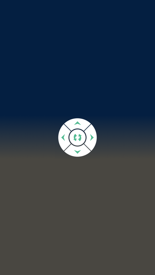 监控舵机app v1.0.2 手机版