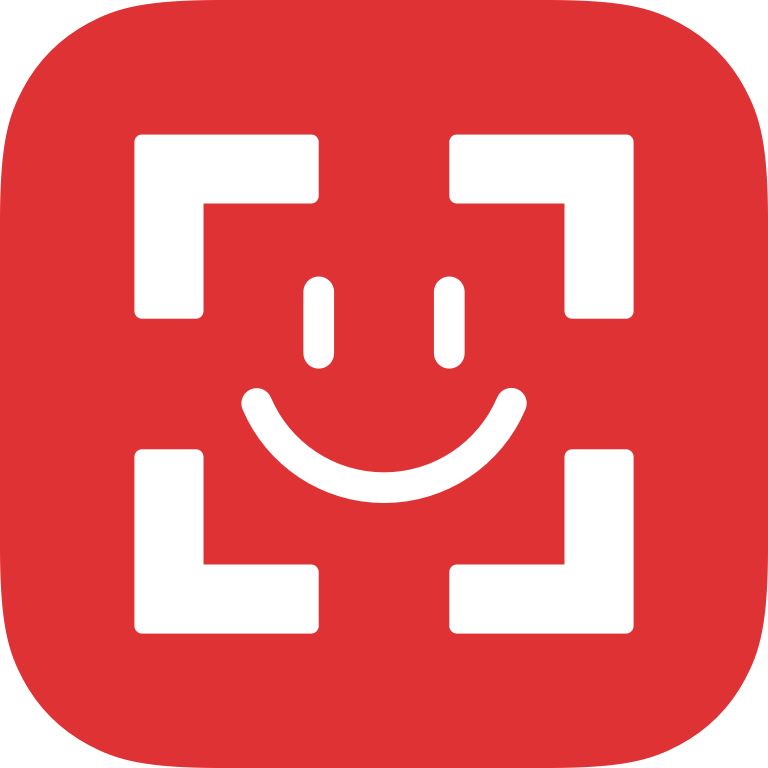 人脸采集app v1.6.1 最新版