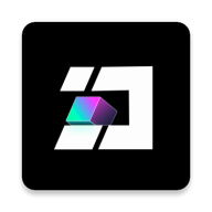 幻核app v1.3.3.1104 最新版