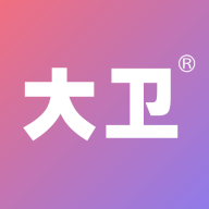 大卫优孕app v11.1.5 最新版