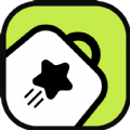LuckStore游戏app v1.3.0 安卓版