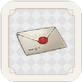 Genshin Helper APP v1.4.899 安卓版