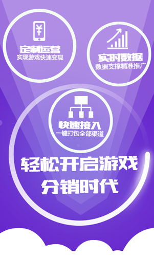 7659游戏中心app v4.6.0 安卓版
