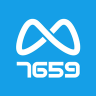 7659游戏中心app v4.6.0 安卓版