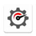 游戏调谐器app v0.0.5 安卓版