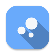 Arctool app v2.20 安卓版
