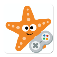 海星模拟器app v1.1.64 手机版