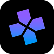 呆萌PS2模拟器app v5.4.0 安卓版