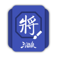 三国杀武将制作app v5.2.1 手机版