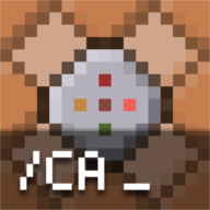 我的世界命令助手2022最新版下载 v1.2.13 安卓版