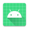 yuanshenlink app v1.2.3 安卓版