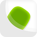 Origin app v1.2.0 安卓版