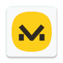 游乐元app官方下载(原火箭龟) v3.0.8 安卓版