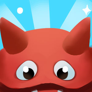 妙趣堂app v8.0.32 安卓版