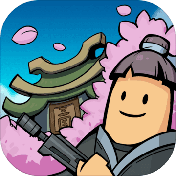 孤墨笑框架app v1.0 安卓版