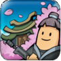 littlehelper小扳手(香肠派对辅助器工具) v1.3.71 安卓版